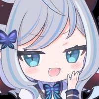 rururiri16's Twitch profile picture