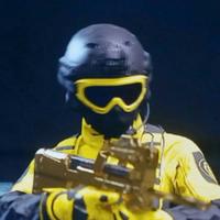 rusaaw's Twitch profile picture