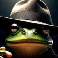 rushfrog's Twitch profile picture