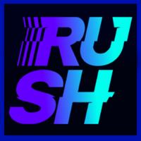 rushintenso's Twitch profile picture