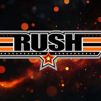 rushracingleague's Twitch profile picture