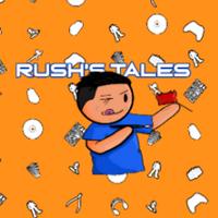 rushstales's Twitch profile picture