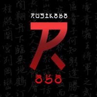 rusik858's Twitch profile picture
