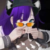 russaroceira's Twitch profile picture