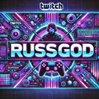 russg0d_fs's Twitch profile picture