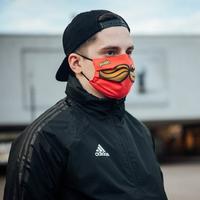 russkytv's Twitch profile picture