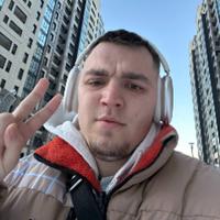 russya555's Twitch profile picture