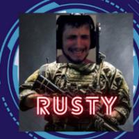 rustyisscared's Twitch profile picture