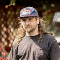 rustyvanranch's Twitch profile picture