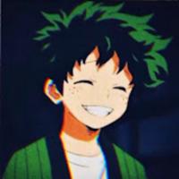 rusubah7's Twitch profile picture