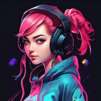 rususboi's Twitch profile picture