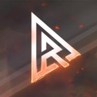rutmols's Twitch profile picture