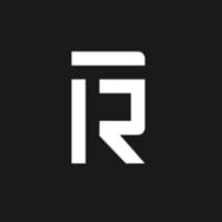 rutthi_'s Twitch profile picture