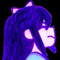 ruyarin's Twitch profile picture