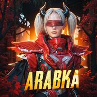 rvarabka's Twitch profile picture