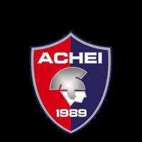 rvl_achei_crotone's Twitch profile picture