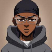 rvmzes_s's Twitch profile picture