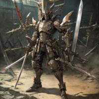 rx104f's Twitch profile picture