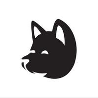 rxchypr's Twitch profile picture