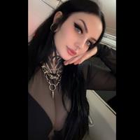 rxcosmos's Twitch profile picture