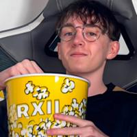 rxiirl's Twitch profile picture