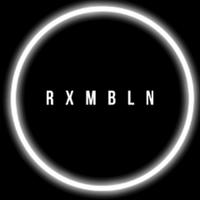 rxmbln's Twitch profile picture