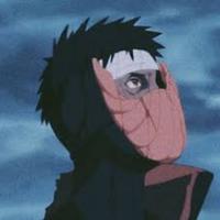 rxn11n's Twitch profile picture