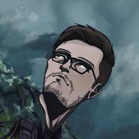 rxqe's Twitch profile picture