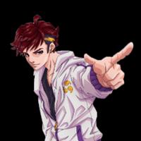 ryan3_ttv's Twitch profile picture