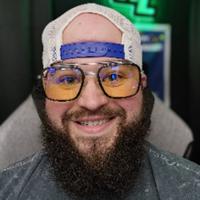 ryan_not_lyin's Twitch profile picture