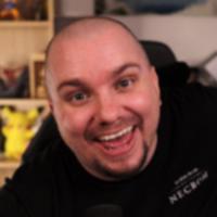 ryanisiffy's Twitch profile picture