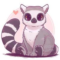 ryanlemur's Twitch profile picture