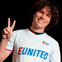ryanoob's Twitch profile picture