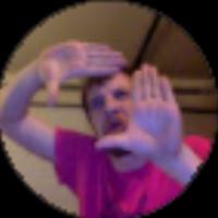 ryanplusexperience's Twitch profile picture