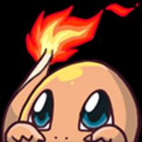 ryanwastaken's Twitch profile picture