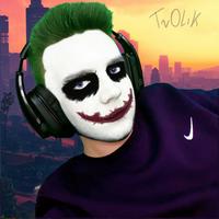 ryanx's Twitch profile picture