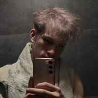 rybakoleg's Twitch profile picture