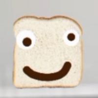 rybreadguy_xl's Twitch profile picture