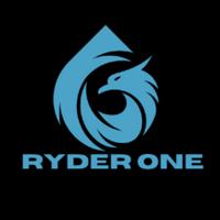 ryder_one's Twitch profile picture