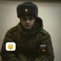 rydovoy_maloy's Twitch profile picture