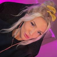 ryleeshaetv's Twitch profile picture