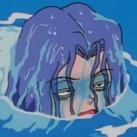 rynaty's Twitch profile picture