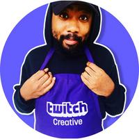 rynojb's Twitch profile picture