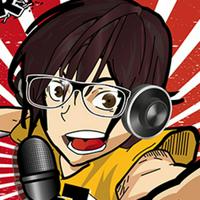 ryojuli's Twitch profile picture
