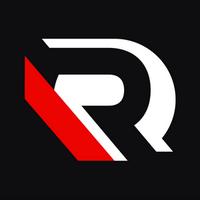 ryorg's Twitch profile picture