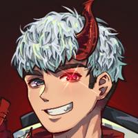 ryoukamao_'s Twitch profile picture