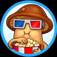 rytni's Twitch profile picture