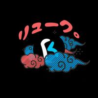 ryuk's Twitch profile picture