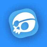 ryukaioff's Twitch profile picture