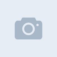 ryukaxax's Twitch profile picture
